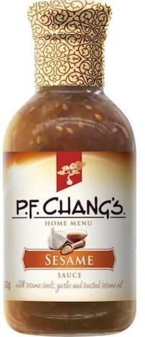 피에프창 시그니처 소스 약, 2개, 300g