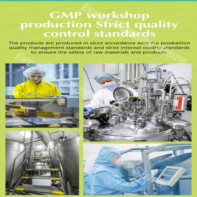 6번째 변화로 몸매를 다이어트하여 더 날씬해지세요. 2026년의 행복의 원천., 01 Buy 10 Get 12 Free