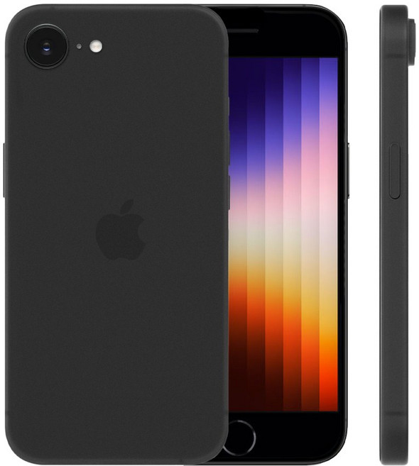 제트스킨 아이폰 무광 반투명 케이스 0.2mm 나노슬림