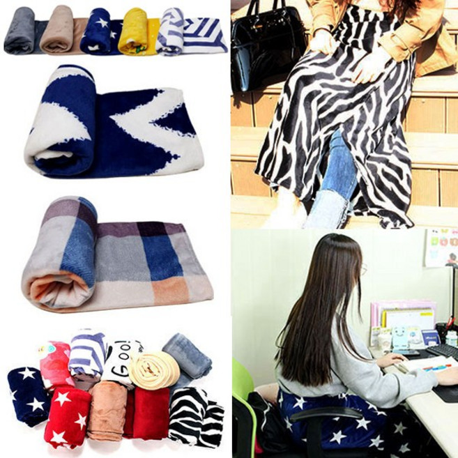 TORIMALL 헬로윈터 수면치마