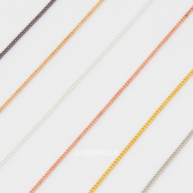 체인 줄란 믹스 6팩 세트 23종, 23호, 1개