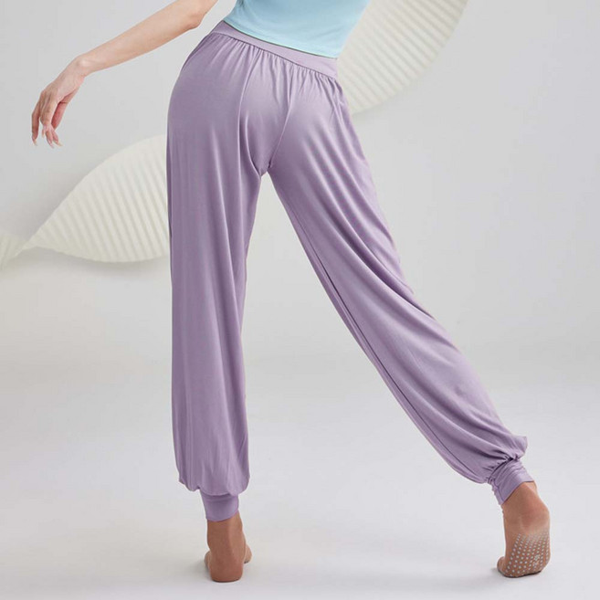 유스몰 여성 요가복 요가바지 팬츠