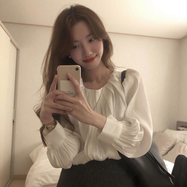 여왕의집 39회 최자영 이상숙 블라우스 의상 패션 스타일 옷