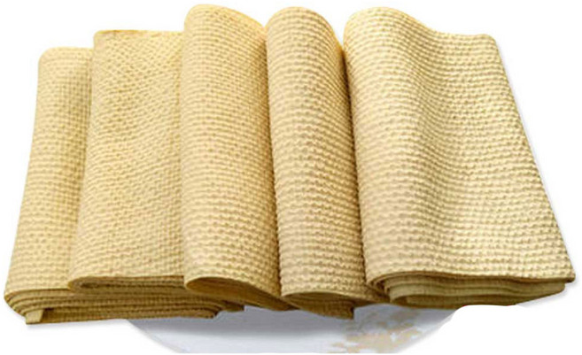 (배터짐) 저칼로리 고급 국내생산 냉장 포두부 쌈두부 (일요일&당일발송), 1개, 3kg