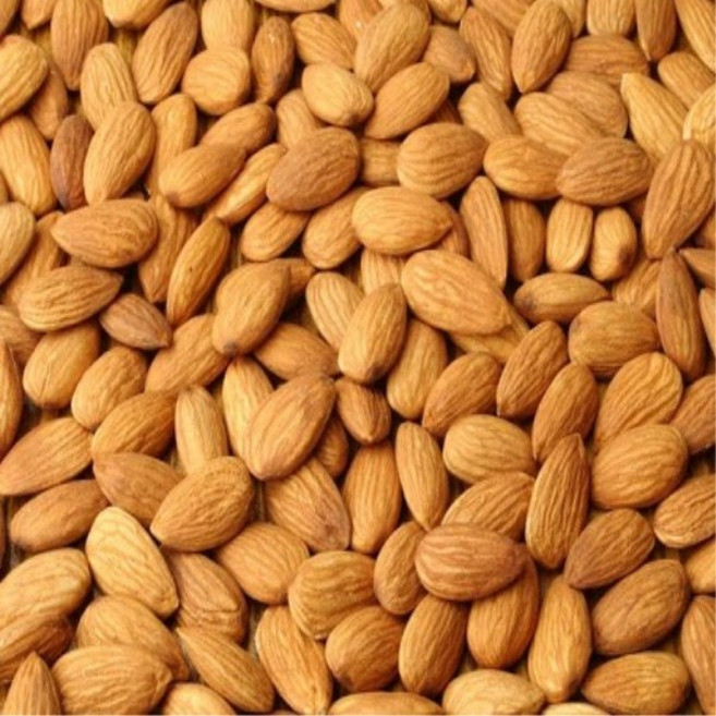 이슬처럼 미국산 아몬드 1kg, 1개