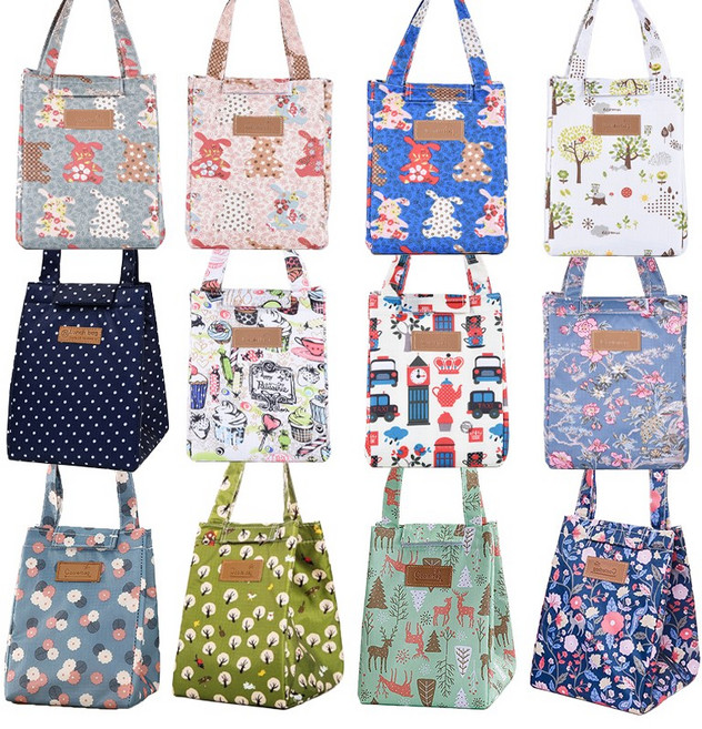 오엠티 12L 쿨러백 보냉가방 도시락가방 캠핑 피크닉 런치백 이유식 아이스 보온 보냉백, COLDBAG10_그린숲, 1개