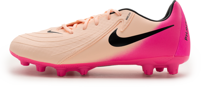 나이키 팬텀 GX 2 아카데미 HG FJ2551-800 축구화