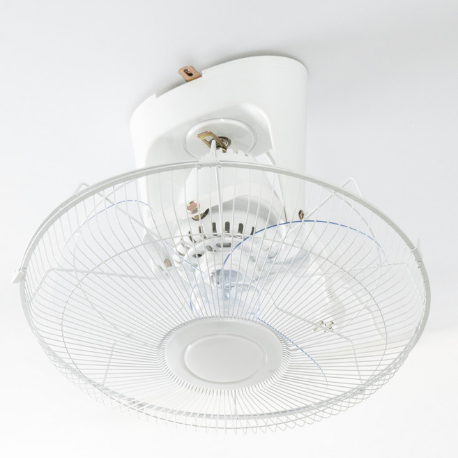 리웨이 천장용 업소용 선풍기, 리웨이 천장용선풍기