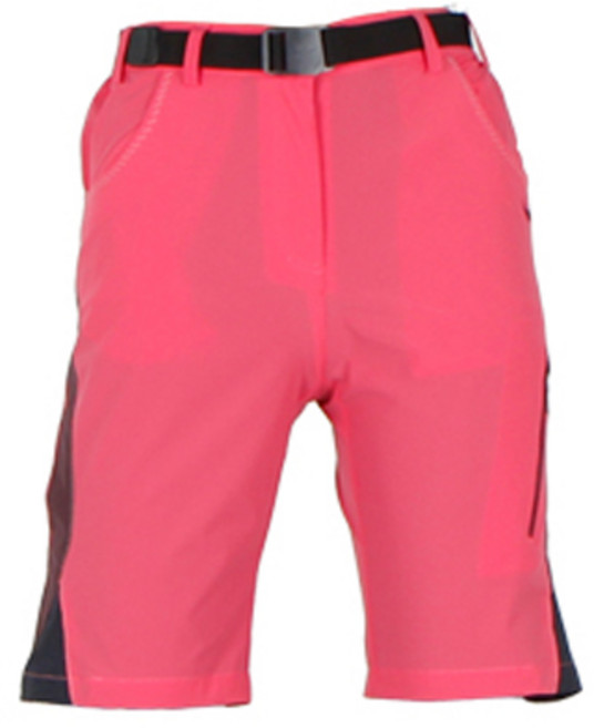 한라스포츠 여성 피오레 팬츠