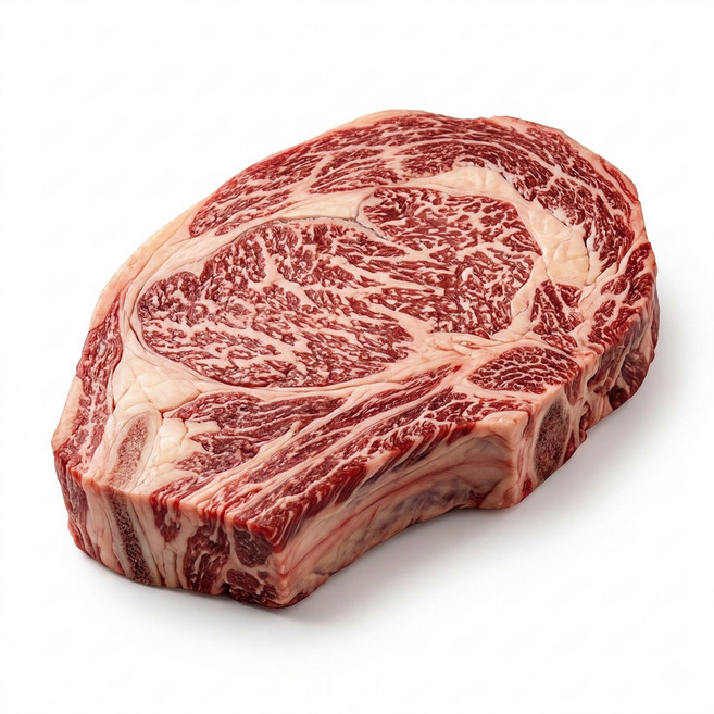 국내산 소고기 1등급 등심 200gx3개, 등심(구이용) *, 3개, 200g