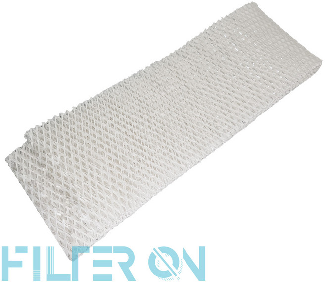 브루네 가습기 바이오 워터필터 B125 호환필터 1매, 단품, 1개