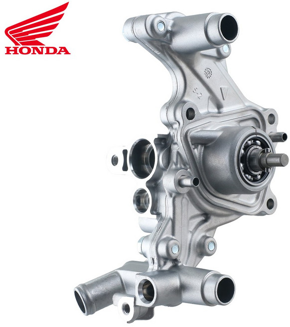 21년 PCX 워터펌프 19200-K1N, 1개