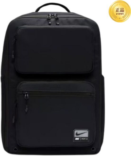 [백화점출고] 나이키 백팩 27L 여행 헬스 운동 축구 농구 스포츠 책가방