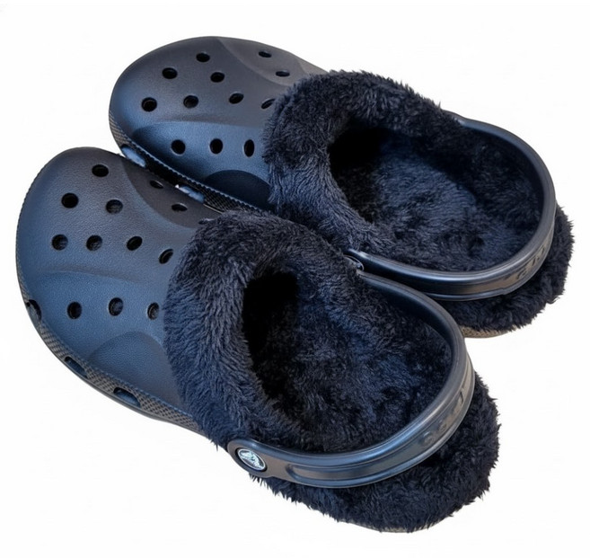 콘티A 슬리퍼 호환 내피 겨울 퍼 안감 탈부착 겨울용