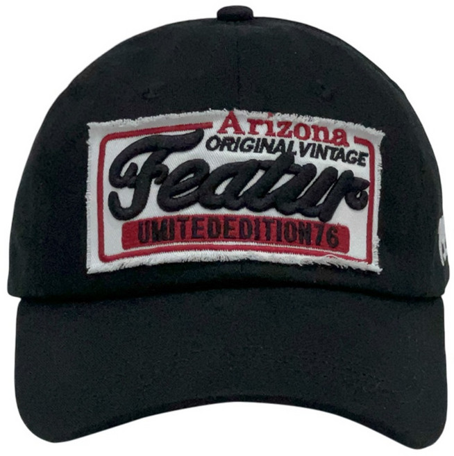 VITALO 빅사이즈 야구모자 왕대두 깊은 볼캡 큰사이즈 대형 모자