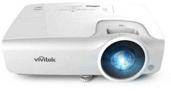 비비텍 BS570 4200안시 SVGA 학원용 사무용 회의용 강의용 업소용 매장용 카페용 빔프로젝터