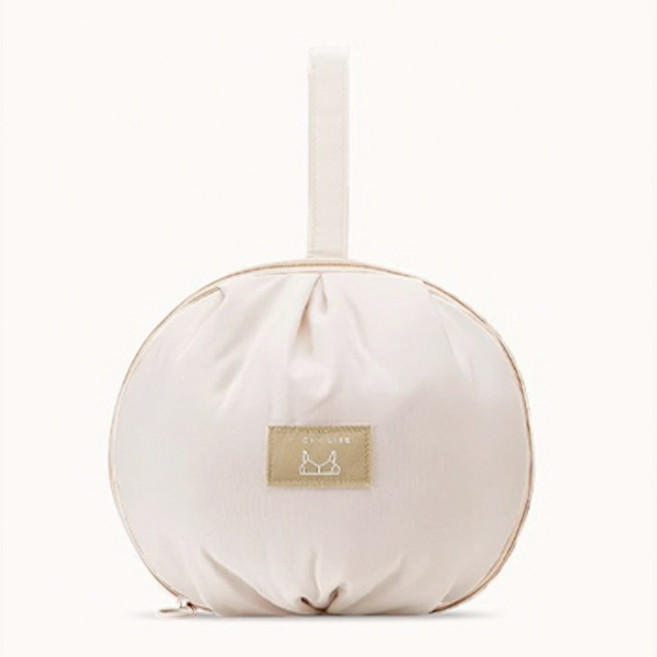 조인메이드 여행용 속옷 휴대용 수납 정리 보관 파우치