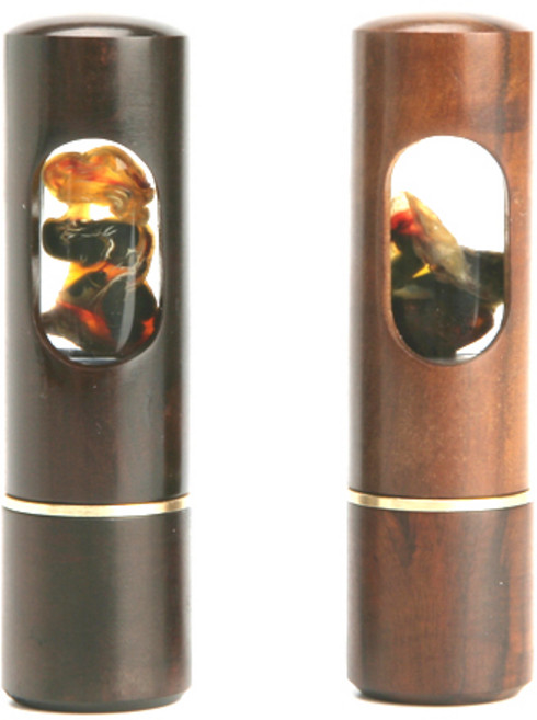 아기해피 diy탯줄도장, DTL.02 창문형(탯줄보임)