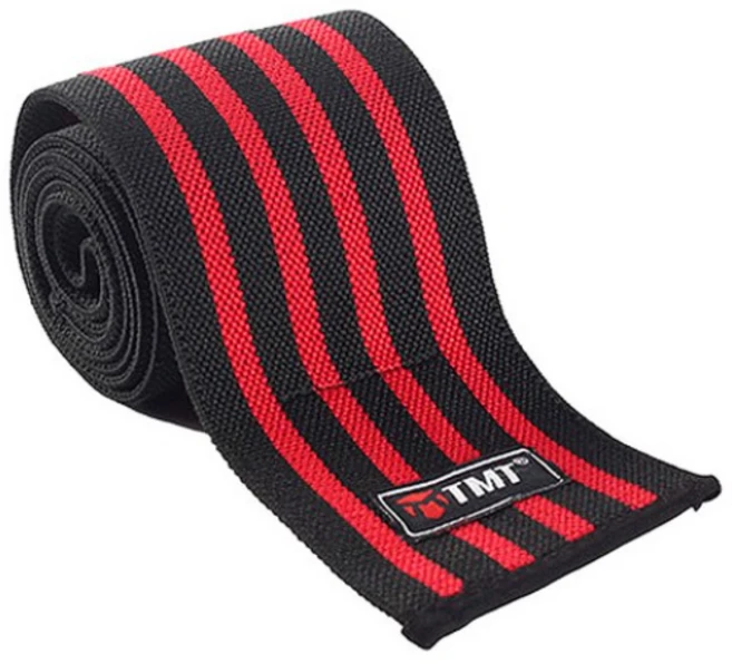 티엠티 밴드형 팔꿈치 보호대 B42, 1개 - 쿠팡