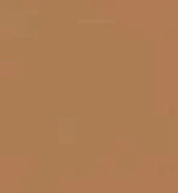 쉬글램 쉐딩 썬 스컬프트 리퀴드 컨투어 14종 SHEGLAM, 1개, 4. Clay (NEW) - 쿠팡