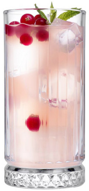 파사바체 엘리시아 롱드링크 455ml(520015), 엘리시아 롱드링크 455ml(520015) 낱개1개, 1개