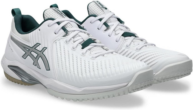 아식스 프레스티지 네오 OC 테니스화 PRESTIGE 테니스 슈즈 운동화 NEO