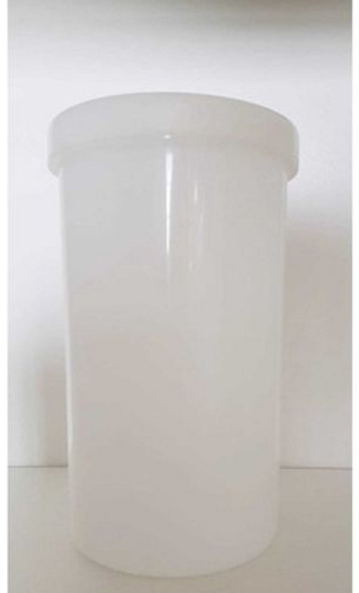 家酪優 優格機 專用PP內罐, 1個