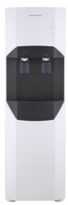 원봉 워터피아WFP-2200 업소용 대용량냉온정수기