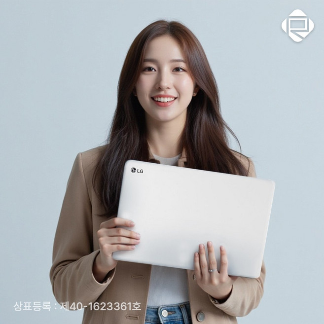 LG 울트라PC 15U560 지포스2G 그래픽 i7 8GB 256GB Win10 [RK], 512GB, 화이트