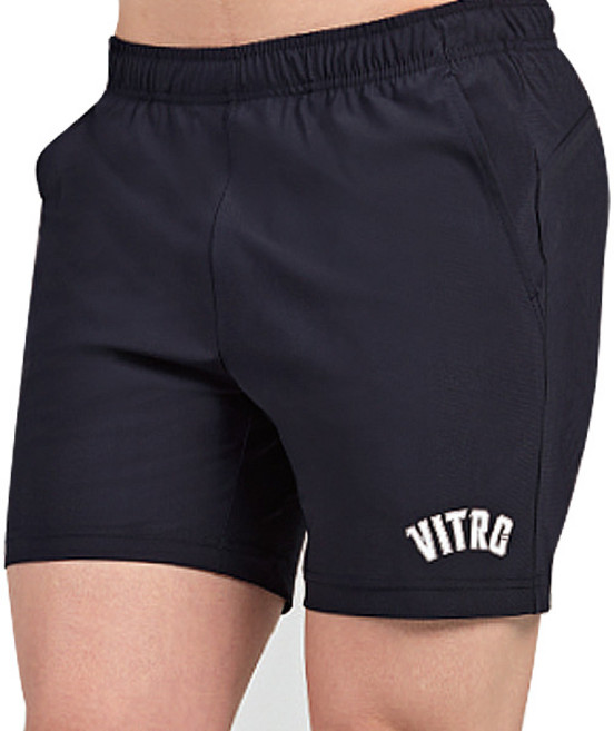 비트로 남성 여성 반바지 WP-12442U