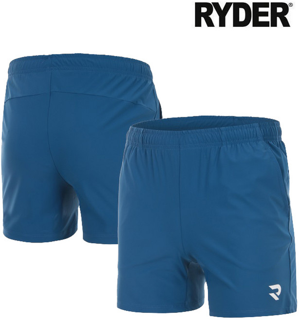 라이더 반바지 2025RSBP-5