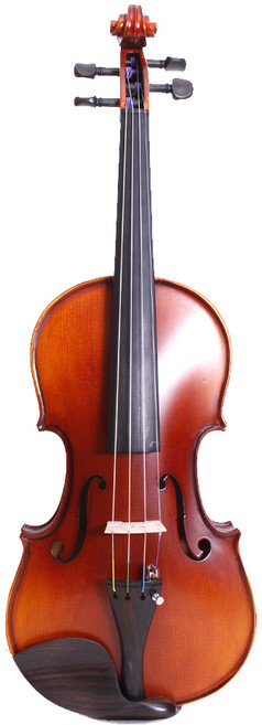 티커스텀 고급 입문용 바이올린 바리우스5, 장착안함, 1개