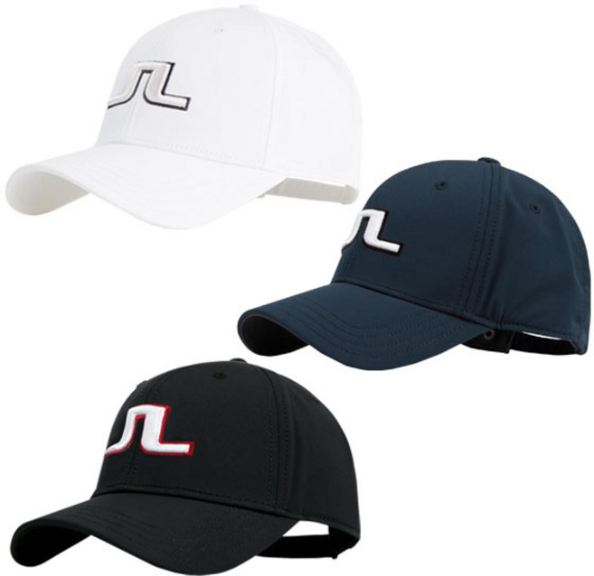 앤거스 테크 스트레치 캡 3종 택1, 제이린드버그