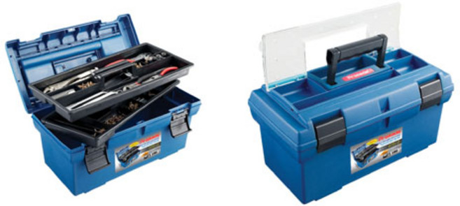 정광 공구함 J-502 (500x260x255)(1711088), 1개