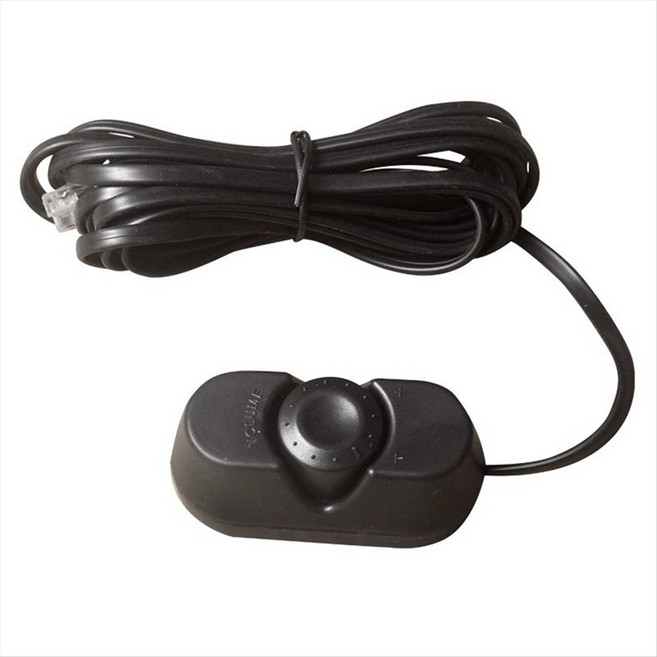 TV스피커 하이파이 스피커 블루투스 호환 사운드 바 원격 홈 시어터 서브 우퍼 PC TV 용 마이크가 있는 3D, 검은색