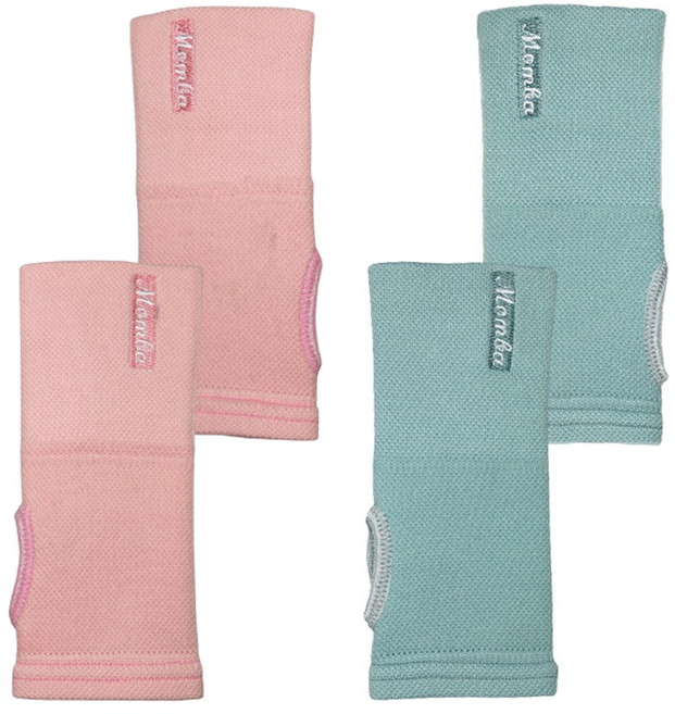서포트쿨 임산부 손목보호대