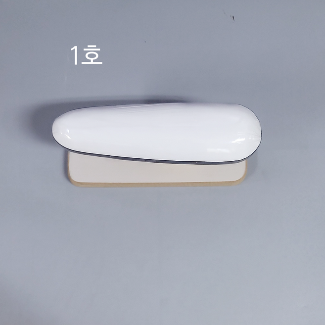 우마 어깨 소매 다리미판 업소용 세탁소 바지 셔츠 다림질판 다림판 봉우마