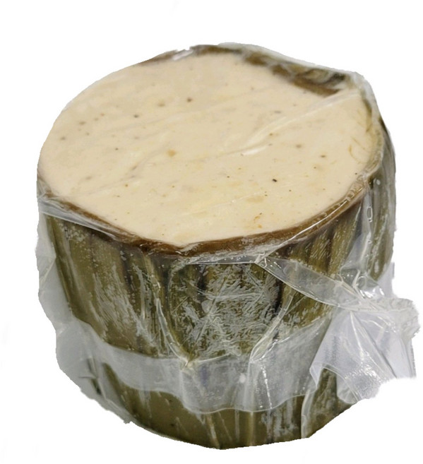 베트남 바나나잎 돼지햄 반미햄 CHA LUA GIO LUA, 500g, 1개