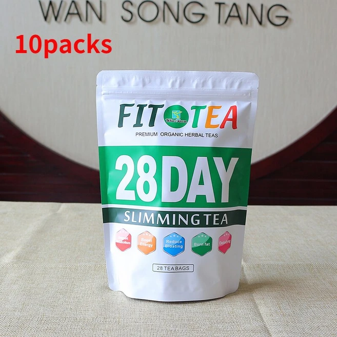 기적의 살빼기 다이어트배꼽패치Glass Cup 1/2/10pack 28-Day Detox Weight Loss Health Diet Slimming Aid, 02 10 packs - 쿠팡
