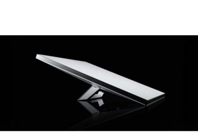 Space X 스타링크 미니 위성 접시 고속 인터넷 시스템 듀얼 밴드 Wi-Fi 6 3x3 MU-MIMO 이더넷 LAN RV 833248, Space X 스타링크 미니 위성 접시, 고속 인터넷