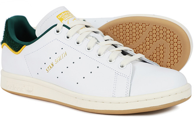 아디다스코리아 STAN SMITH (FZ6443)