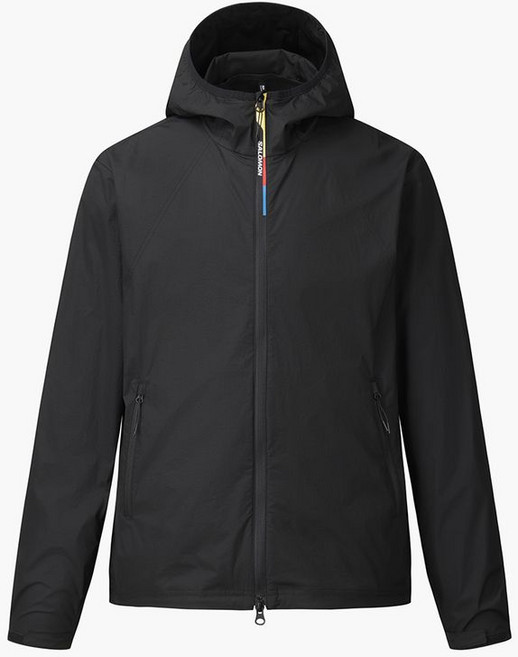 살로몬 모디세이 에어로_LC3070900 27L930 27L516