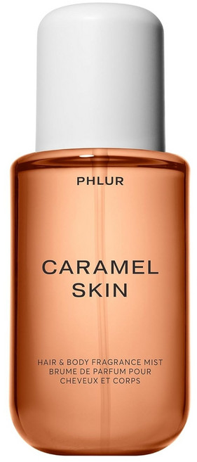PHLUR 카라멜 헤어 바디미스트 Caramel Skin Body Mist 236ml