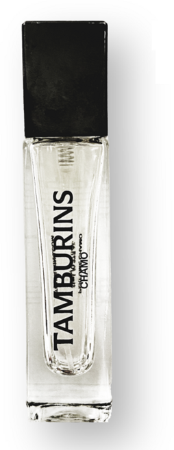 탬버린즈 향수 퍼퓸 카모 CHAMO 11ml 50ml 94ml 템버린즈 tamburins, 10ml, 1개