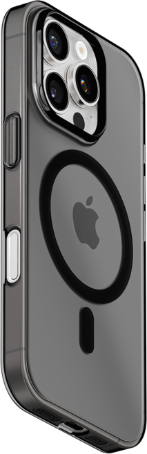 지모 아이폰 나노핏 변색없는 맥세이프 PC 하드케이스