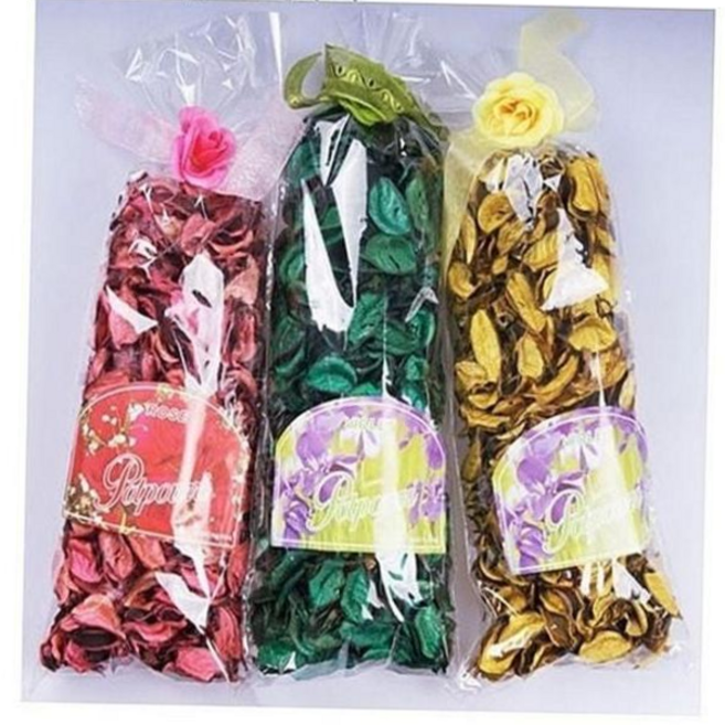 실내방향제 포프리방향제