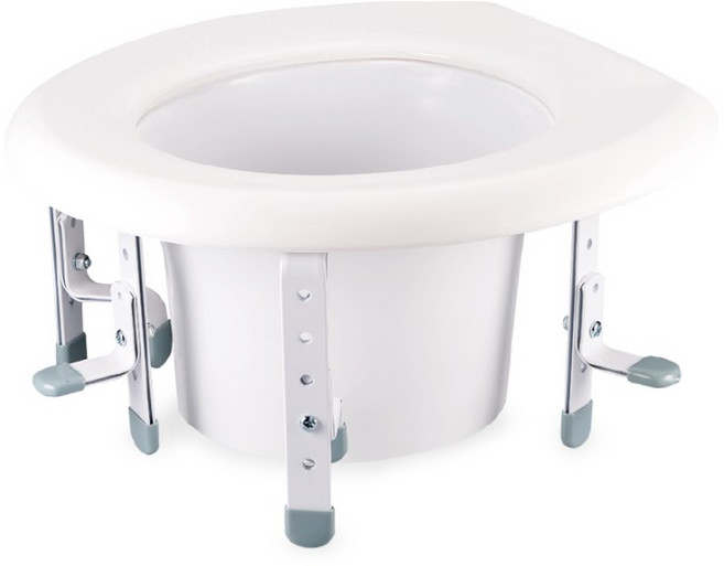 光星8300 標準型馬桶增高座