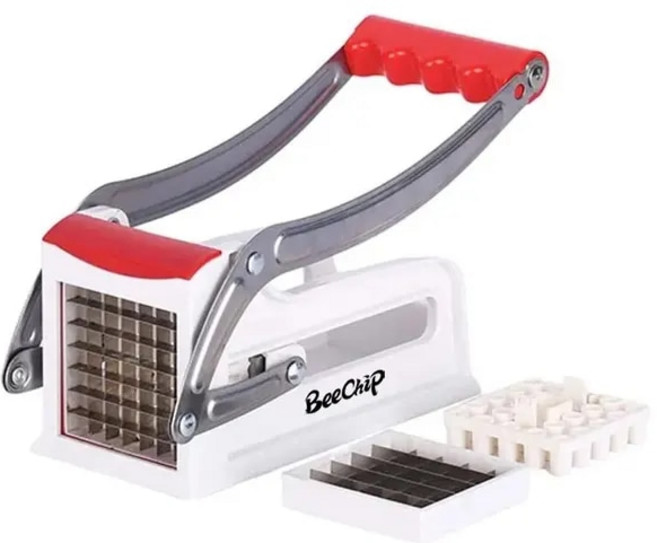 야채슬라이서 오토슬라이서 양배추슬라이서 마늘 양파 레몬 다기능 스테인레스 스틸 수동 야채 커터 도구 감자 절단 기계 오이 과일 및, [01] NEW Multicolor, 1개