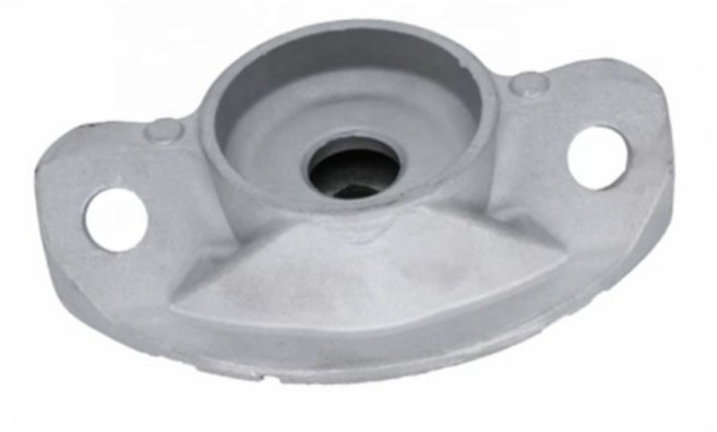 13252362 신차 리어 완충기 고무 쉐보레 호환 크루즈 J300 1.4L