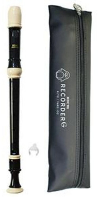 영창 알토 리코더 (YARG-150), 상세페이지 참조